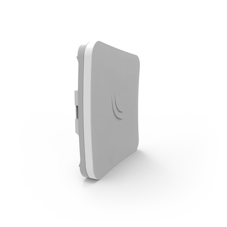SXTsq Lite2